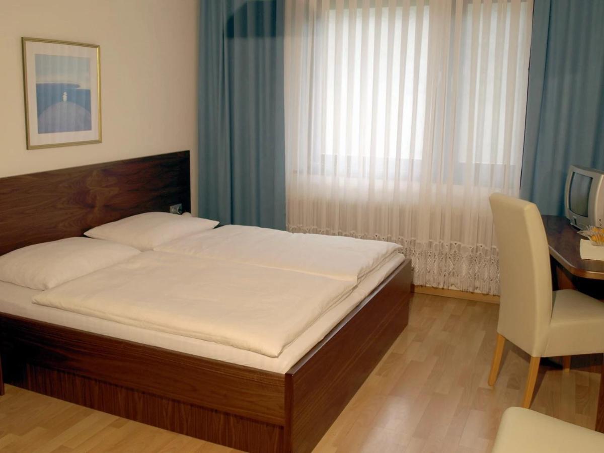 イルミッツ Winzerhof Michael Gartner Bed & Breakfast エクステリア 写真