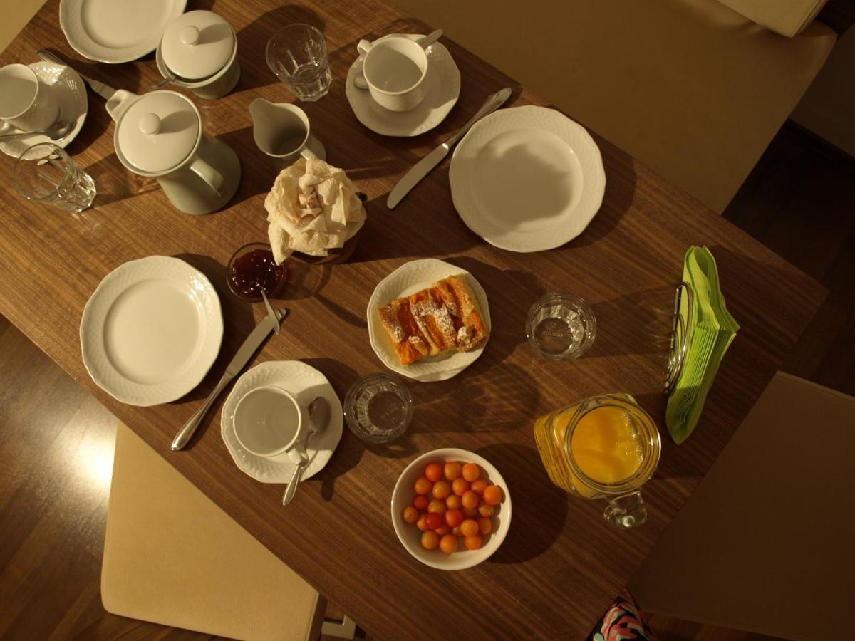 イルミッツ Winzerhof Michael Gartner Bed & Breakfast エクステリア 写真