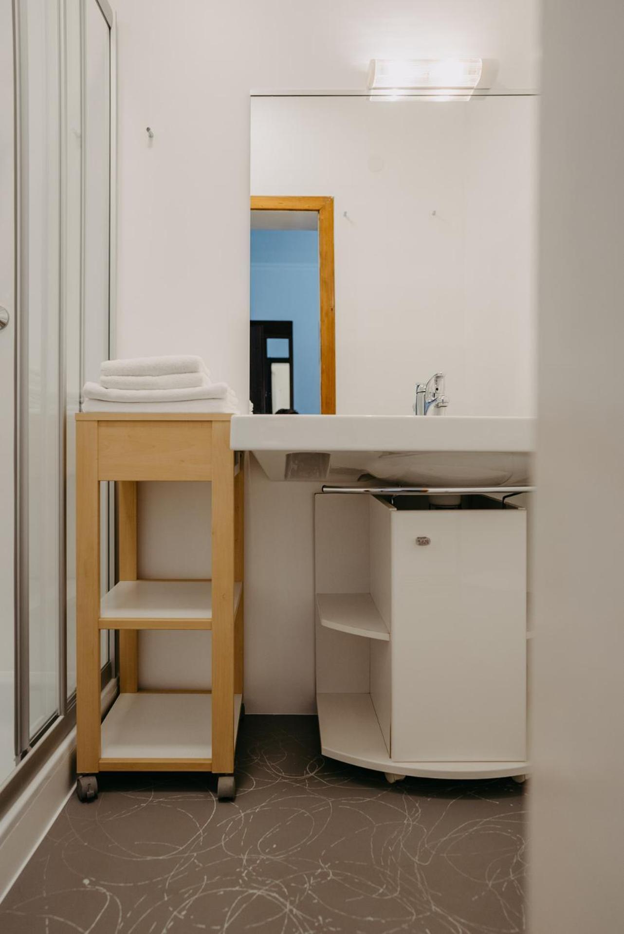 イルミッツ Winzerhof Michael Gartner Bed & Breakfast エクステリア 写真