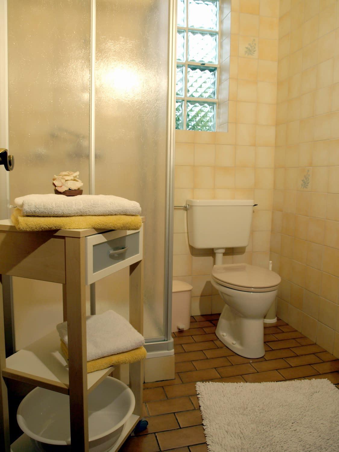 イルミッツ Winzerhof Michael Gartner Bed & Breakfast エクステリア 写真